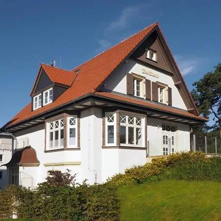 Brise Seeresidenz Ida Marie App 02